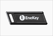 Ene Key　(エネキー)　